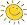 soleil-mini