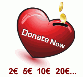 donate 2