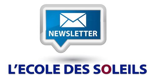NEWSLETTER