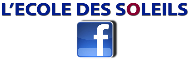 logo facebook