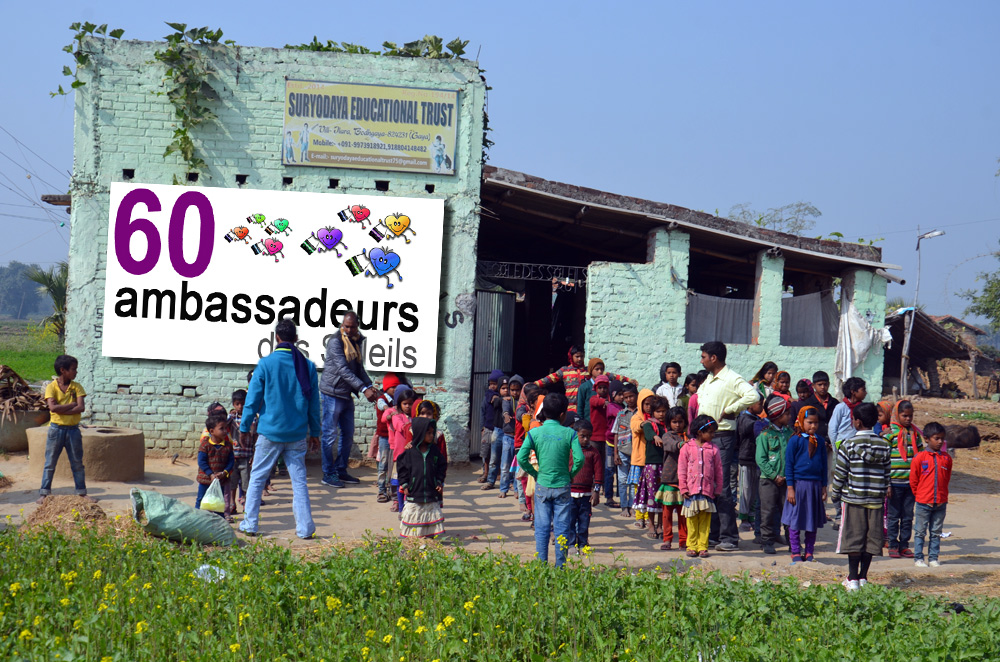 60AMBASSADEURS-illustrWEB