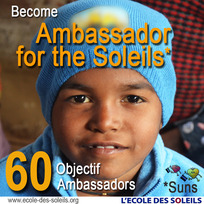 visuel-facebook-ambassadeur1EN
